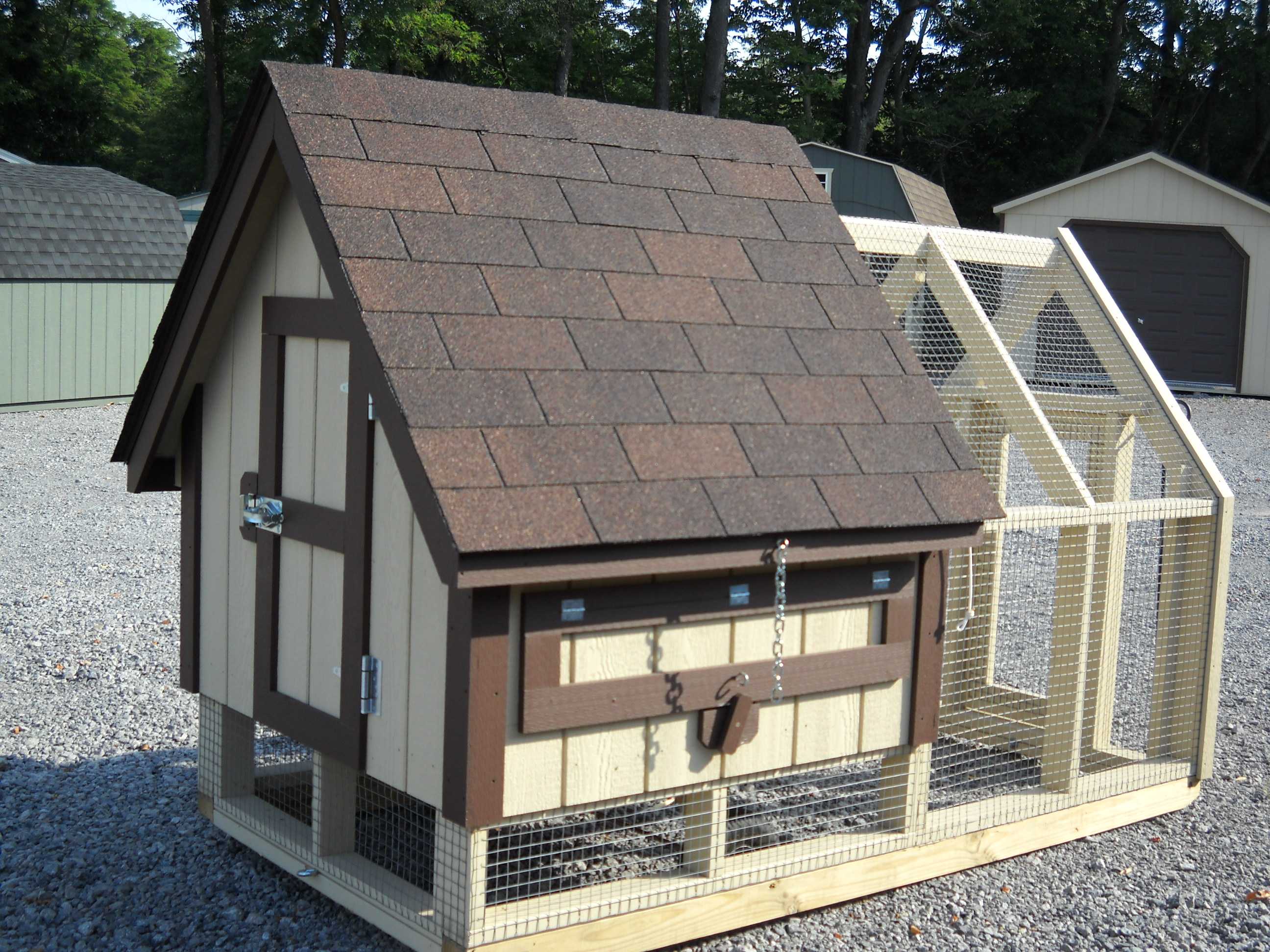 Chicken plant hiring you, poultry farms for sale hyderabad quikr