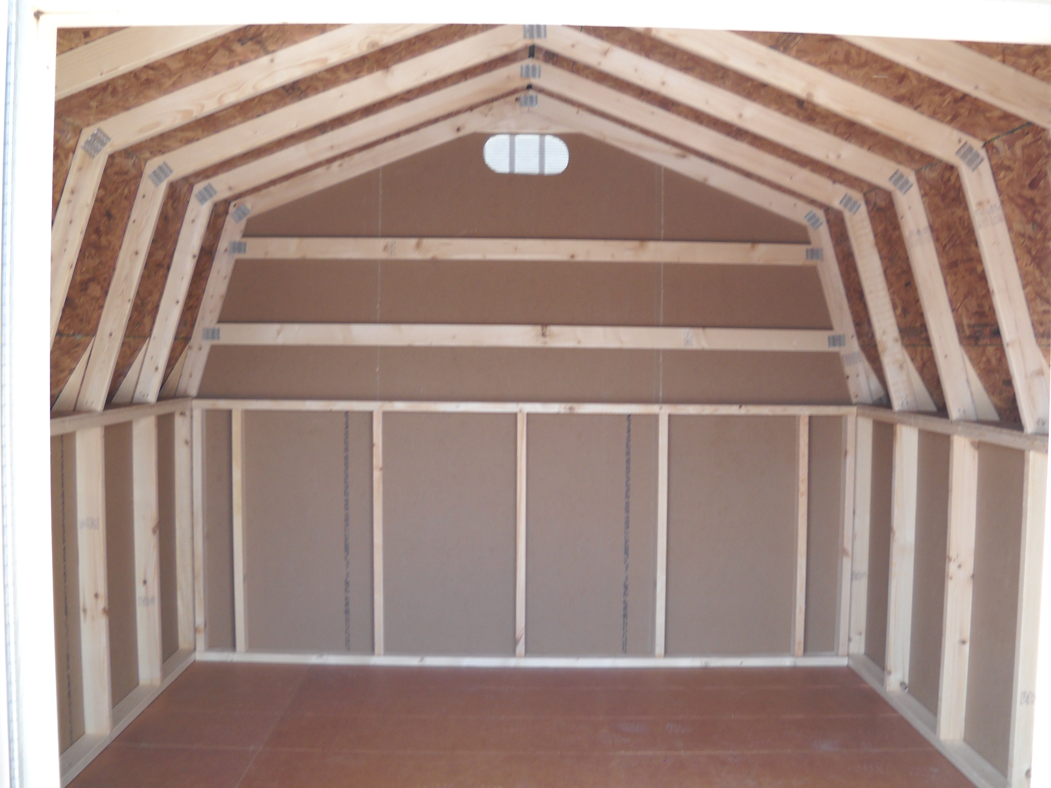 Storage Sheds Clearance furthermore Lifetime Outdoor Storage Shed