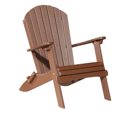 Compare Amish Outdoor Poly Outdoor Patio Furniture To Polywood | Apps 