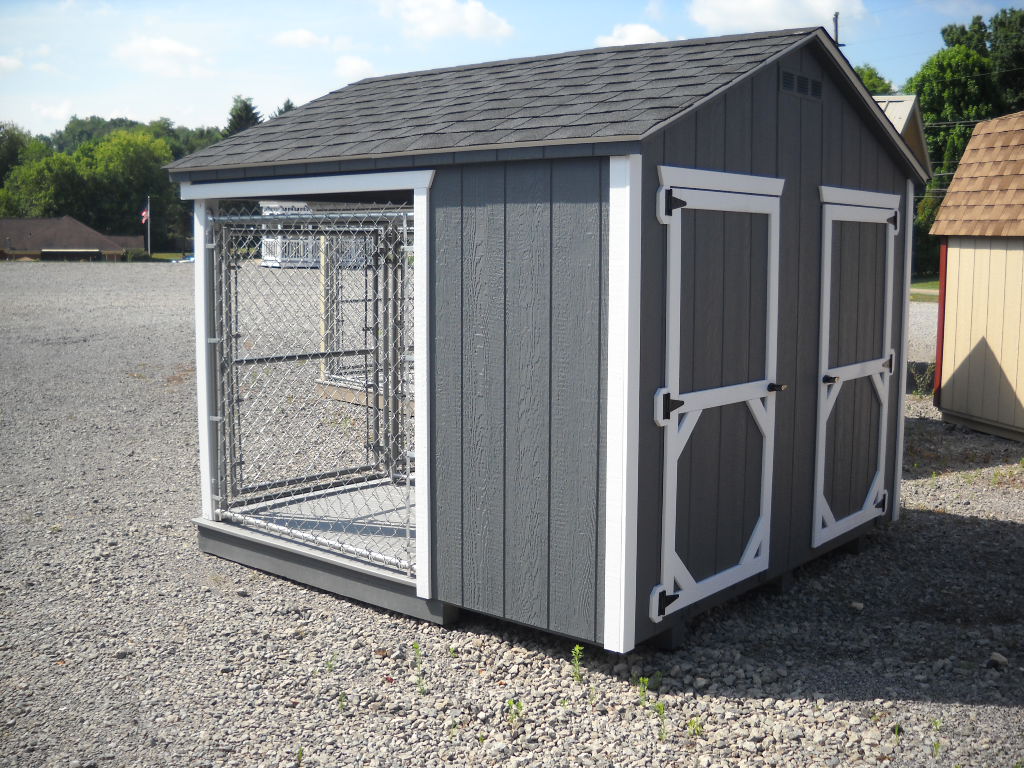 kennel prices 8x8 kennel animal shelters kennels houses sales prices kennel prices 8x8 kennel animal shelters kennels houses sales prices