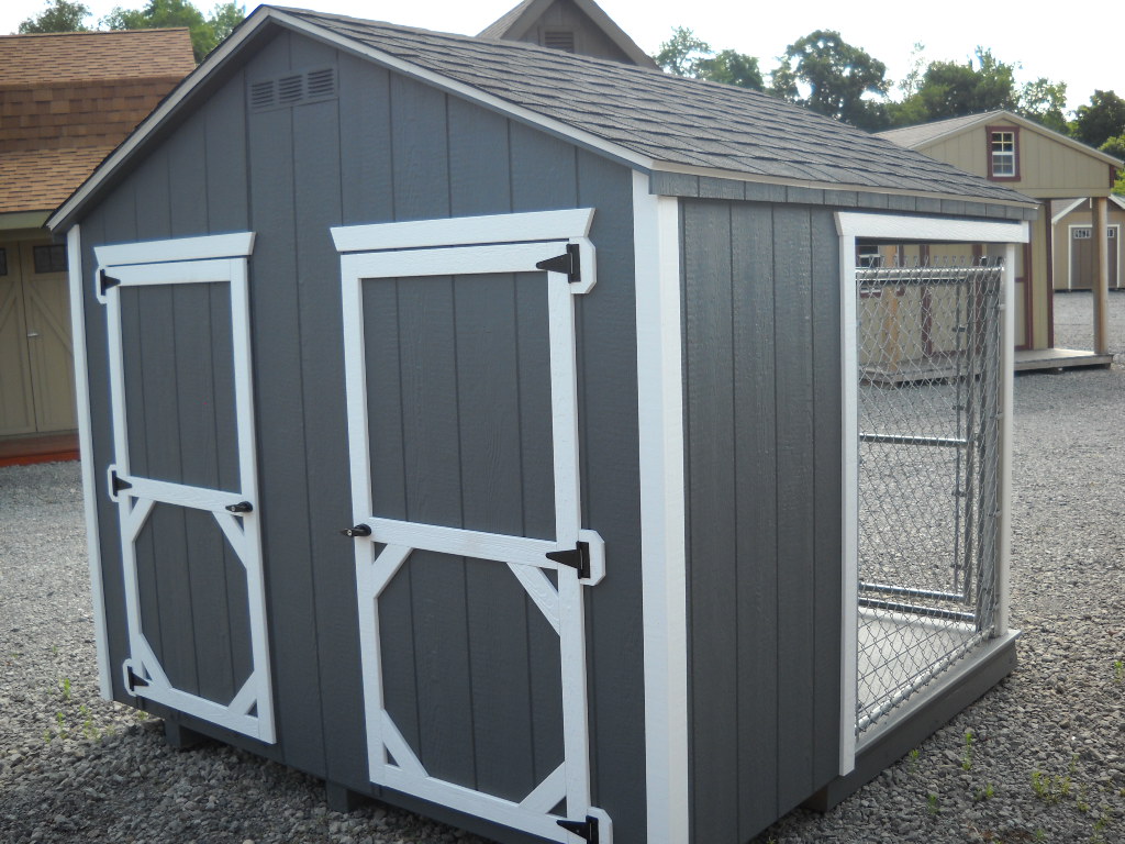 kennel prices 8x8 kennel animal shelters kennels houses sales prices kennel prices 8x8 kennel animal shelters kennels houses sales prices