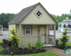 8-x-10-Clubhouse-Style-Playhouse