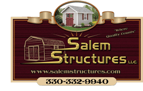 Salem Structures LLC