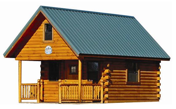 Versatube 20 Ft X 20 Ft X 8 Ft Garage Vs2202008516ws The Home Depot