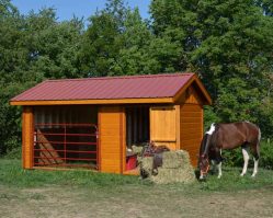 Storage Sheds Log Cabins Garages Patio Furniture In Ohio