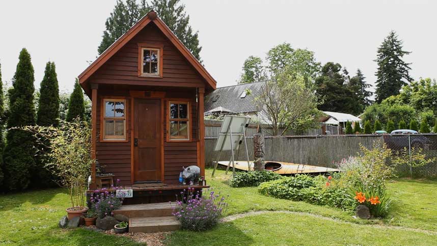 americas tiny house movement-blog