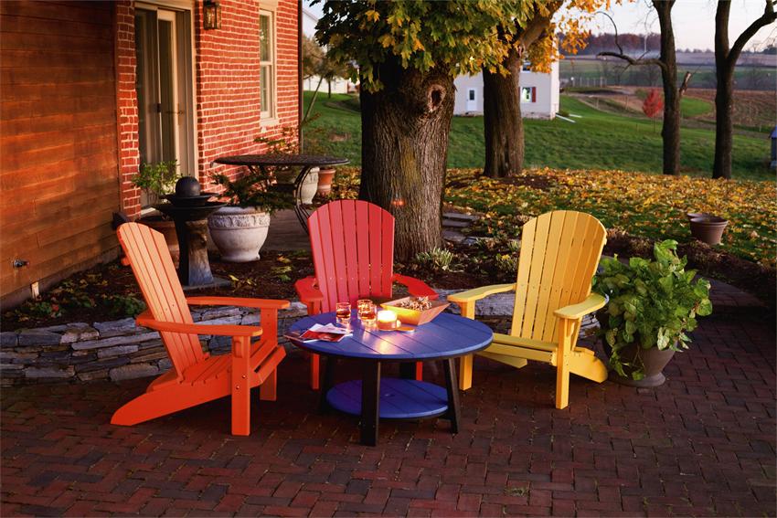 Best Commercial Outdoor And Patio Furniture Salem Structures Llc