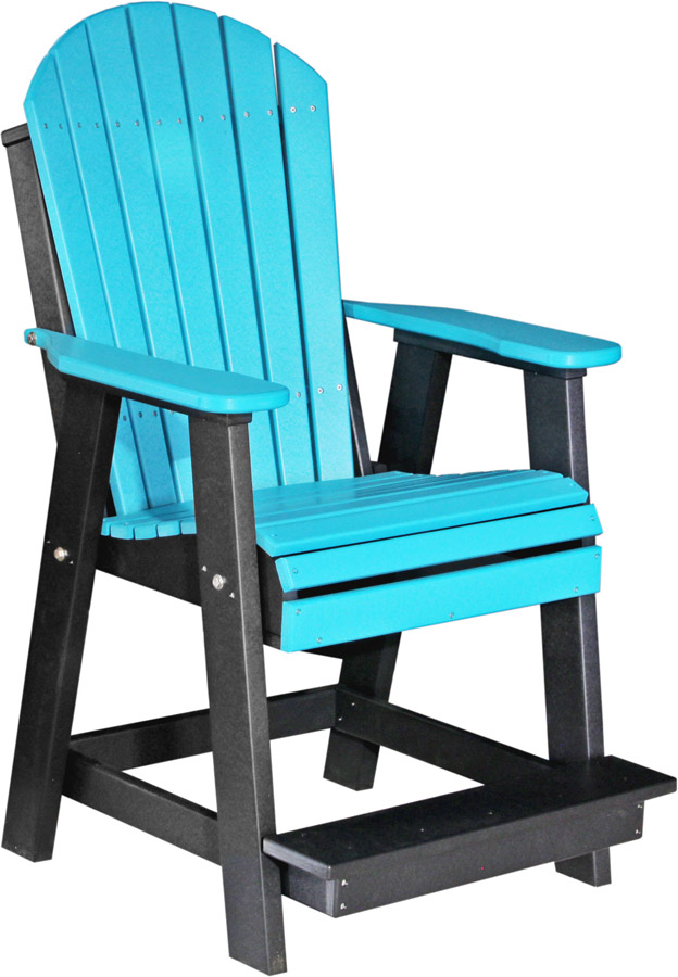 Adirondack Balcony Chair Patio Chairs Sales &amp; Prices