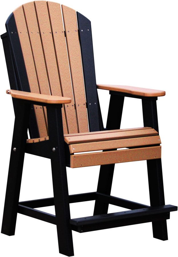 adirondack balcony chair patio chairs sales & prices
