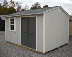 Bargain Corner Sale Items Salem Structures Llc