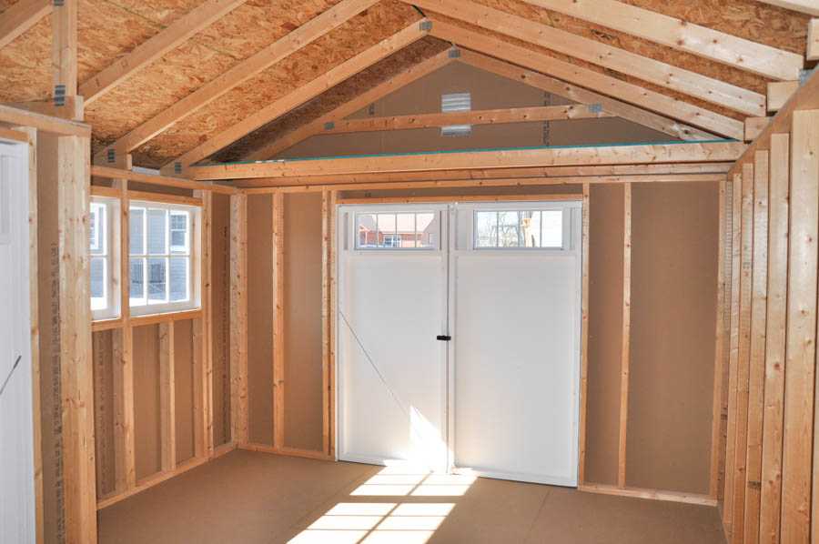 12 X16 Brookside With Porch Overstock Items Peak Style Sheds A Frame Standard Cabins Sales Prices 12 X16 Brookside With Porch Overstock Items Peak Style Sheds A Frame Standard Cabins Sales Prices