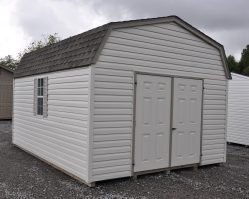 Bargain Corner Sale Items Salem Structures Llc