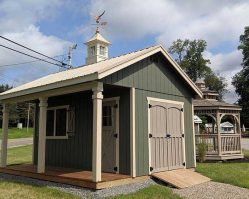 Buy Pool House