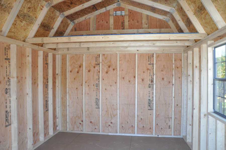 outdoor living today spacesaver 8.5 ft. w x 4.5 ft. d