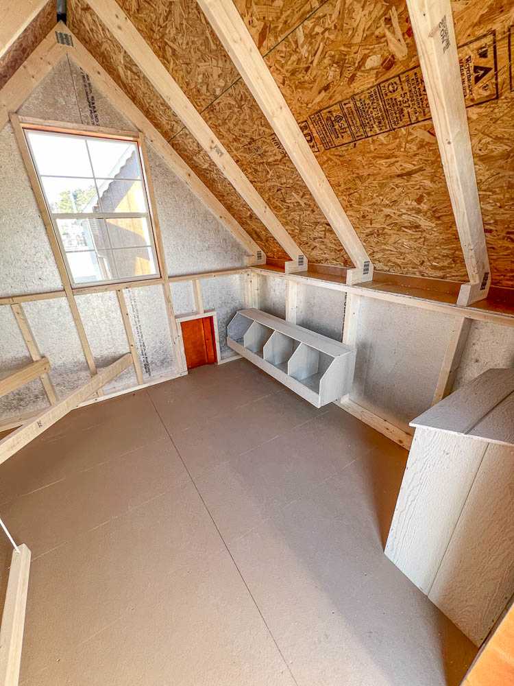 8x8 Chicken Coop Chicken Coops, Overstock Items Sales & Prices