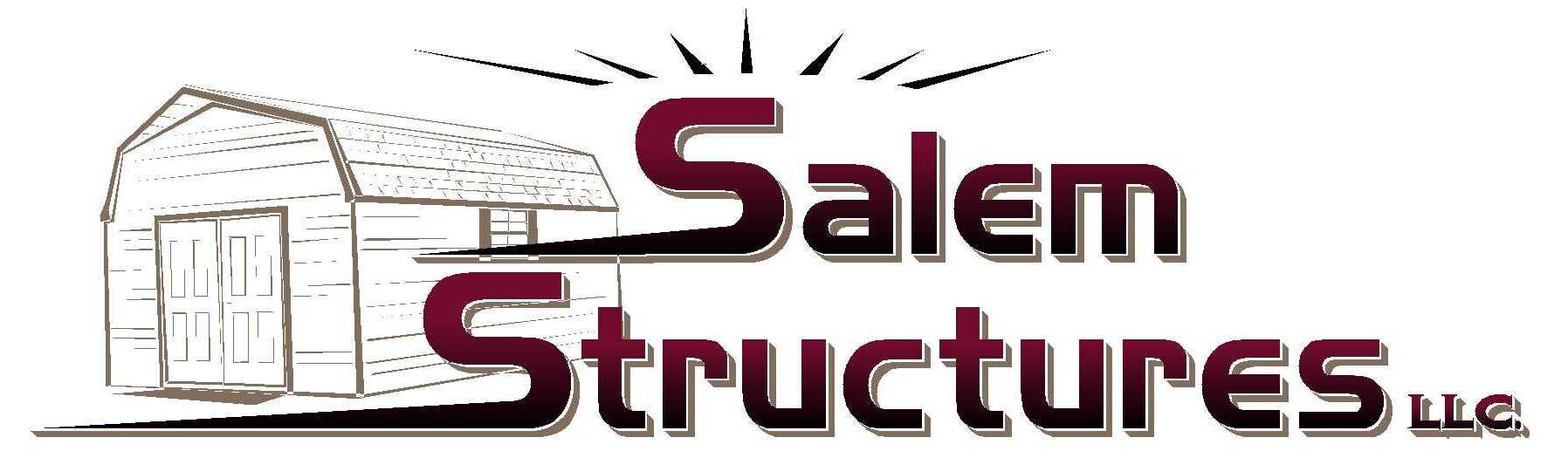Salem Structures LLC