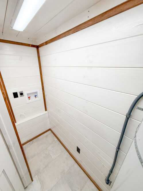 24'x32 Hunter Haven Cabin