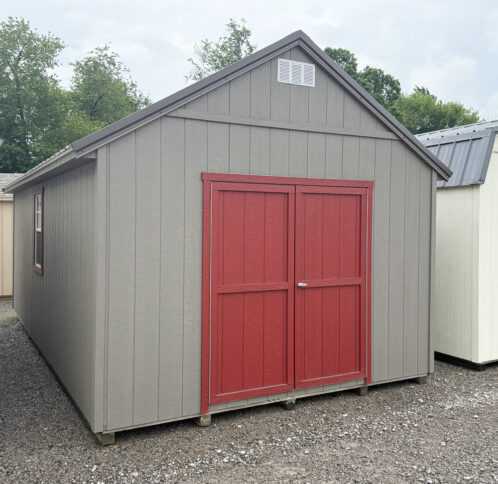12'x20'Hartford 7