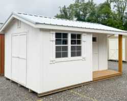 10'x16' Brookside