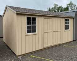 12'x16' Hartford