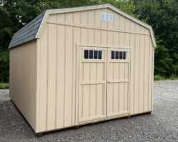 12'x14' Mystic Primed